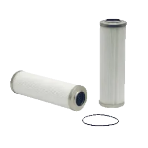 57755 WIX Filtr Oleju Ekspresowa dostawa