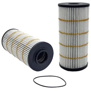 Wysoka jakość 57809 WIX Filtr Hydrauliczny