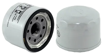 57890 WIX Filtr Oleju Rabat