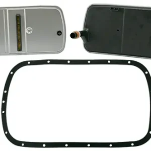 58135 WIX Filtr Automatycznej Skrzyni Biegów Wyprzedaż