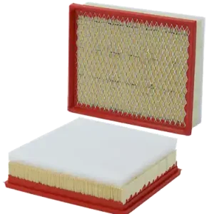 WA10048 WIX Filtr Powietrza Premium