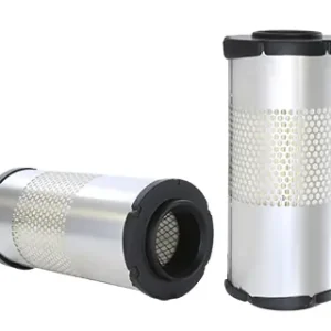 WA10107 WIX Filtr Powietrza Szybka dostawa