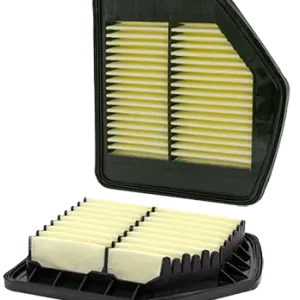 WA10237 WIX Filtr Powietrza Najlepsza cena