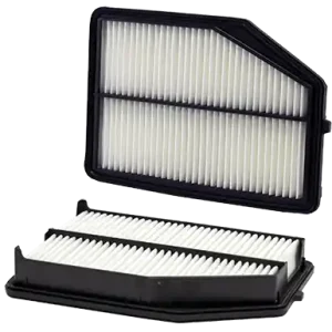 WA10269 WIX Filtr Powietrza Premium