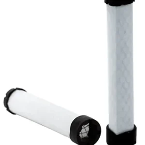 Zwrot pieniędzy WA10532 WIX Filtr Powietrza