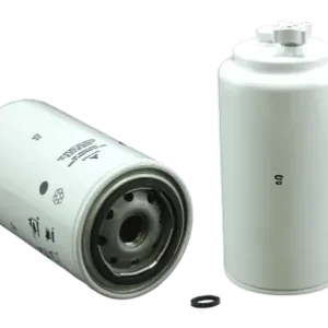 WF10000 WIX Filtr Paliwa Najlepsza cena