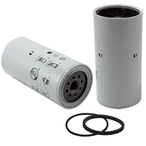 Zamów teraz WF10006 WIX Filtr Paliwa