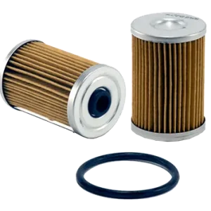 WF10173 WIX Filtr Paliwa Tylko dziś