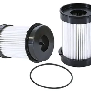 WF10255NP WIX Filtr Paliwa Ostatnia szansa