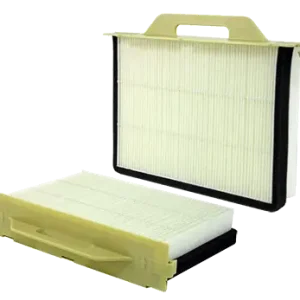 WP10007 WIX Filtr Kabinowy Najlepsza cena