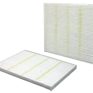 WP10084 WIX Filtr Kabinowy Oferta