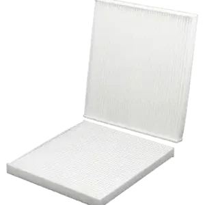 WP10142 WIX Filtr Kabinowy Szybka dostawa