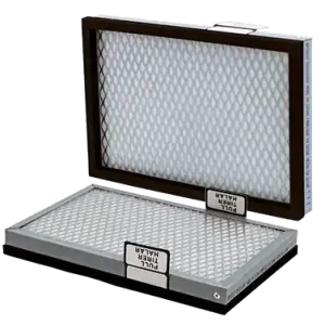 WP10237 WIX Filtr Kabinowy Ostatnia szansa