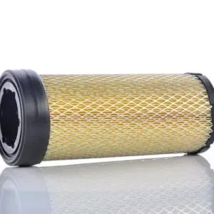 WA20430 PZL SĘDZISZÓW FILTR POWIETRZA Oferta