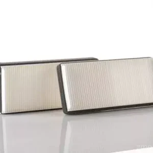 Wyprzedaż WA60152 PZL Sędziszów Filtr Kabinowy