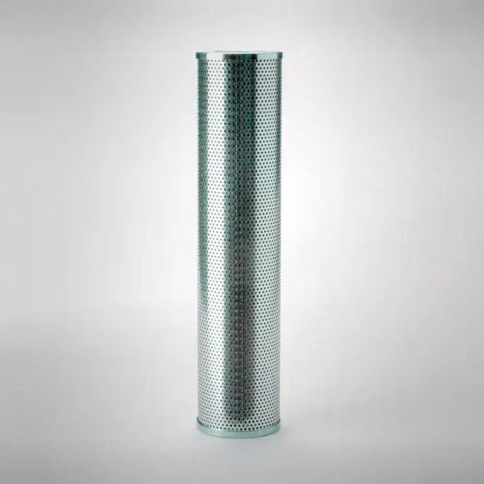 Autentyczny P171828 DONALDSON WKŁAD FILTRA HYDRAULICZNEGO