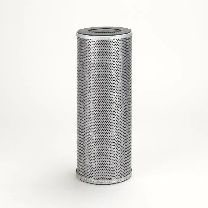 Zamów teraz P173483 DONALDSON WKŁAD FILTRA HYDRAULICZNEGO