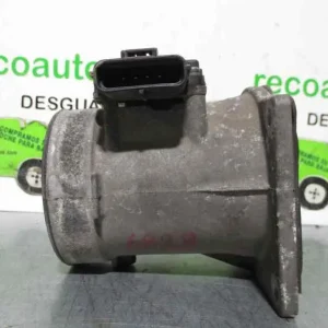 Zamów teraz Ford USA FORD 4.0 V6 CAT Flussometro Aria (OEM F57F12B579DA )