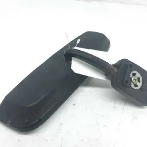 Zamów teraz Galloper Galloper Fuoristrada 2.5 TCI (D4BH) Specchietto Retrovisore (OEM HR650451LK )