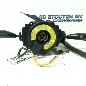 Wysoka jakość Galloper Galloper Fuoristrada 2.5 TCI (4D56TDI) Devio Luci (OEM 50131A3220 ) 1999