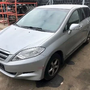 Wysoka jakość Honda FR-V (BE) Monovolume 1.7 16V (D17A2(Euro 4)) Semiasse Anteriore Dx ABS (OEM ) 2005