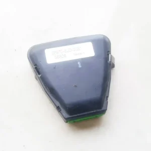 Autentyczny Honda FR-V (BE) Monovolume 2.0 16V (K20A9) Sensore Pioggia (OEM 38970sjd0031 ) 2006-01