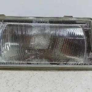 Zamów teraz Innocenti Elba Station wagon 1.5 i.e. (149.C.1000) Faro Dx (OEM 20429 )