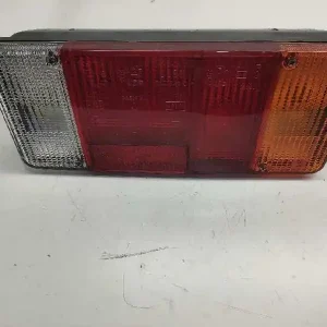 Bezpieczna płatność Iveco Daily I Chassis-Cabine 40.10 (8140.27) Fanale Posteriore Destro (OEM 0352000D )