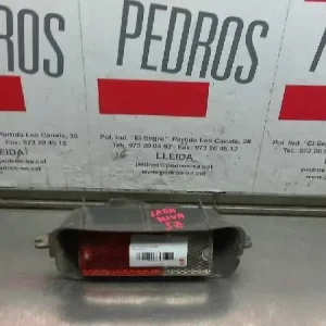 Wyprzedaż Lada ( 2121 / 21213 / 21214 / 21215 ) - Indicatore Di Direzione Anteriore Sx (OEM 9471 )