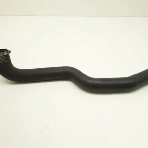 Wysoka jakość Land + Range Rover Range Rover IV (LG) Fuoristrada 4.4 SDV8 32V (448DT(DITC)) Manicotto Intercooler (OEM CPLA6K770CB ) 2015-10