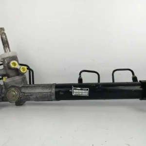Wysoka jakość Landwind CV9 Monovolume 1.6 16V (JL475Q5) Steering Rack (OEM 3401100B01 )