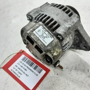 Ligier JS36 Algemeen Alternatore (OEM 1157397 ) 2014 Wysoka jakość