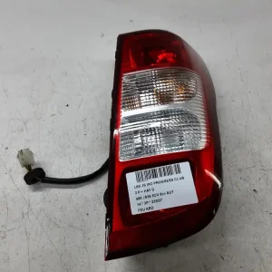 Bezpieczna płatność Ligier JS36 Algemeen Fanale Posteriore Destro (OEM 338896DX ) 2014