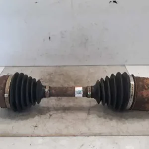 Bezpieczna płatność Lincoln 4.6 Semiasse Anteriore Sx (OEM )