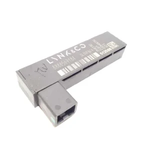 Wyprzedaż Lynk & Co 01 SUV 1.5 PHEV (JLH3-G15TD) Sensore (OEM 8888569184 )