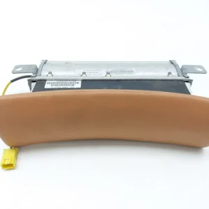 Wysoka jakość Maserati Spyder Cabrio 4.2 V8 32V (M138) Airbag Passengero (OEM 66586108 ) 2004-04