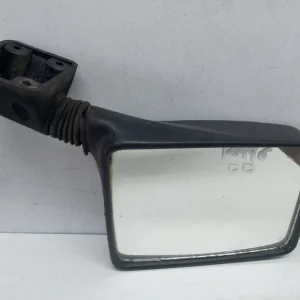 Wyprzedaż Mega CAJA ALUMINIO Specchietto Laterale Dx (OEM )