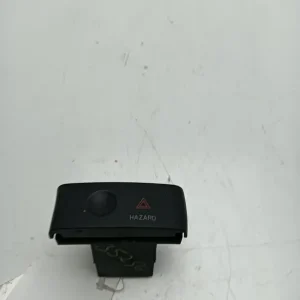 Bezpieczna płatność Mercury Villager Monovolume 3.0 GS/LS (W(V6-181)) Interruttore Quattro Frecce (OEM F6XA19A366AB )