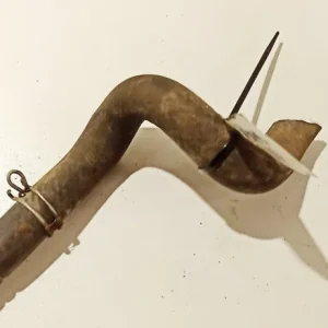 Bezpieczna płatność Mitsubishi Lancer (C6) Berlina 1.5 GLi,GLXi 12V (4G15) Tubo Radiatore (OEM ) 1991-01