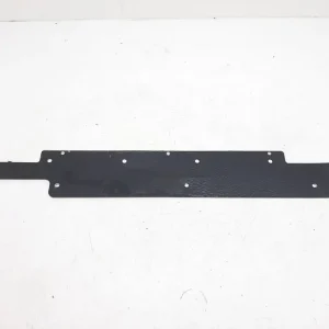 Zwrot pieniędzy Morgan Plus 6 Cabrio 3.0 24V (B58-B30M1) Splash Guard (OEM ) 2019-10