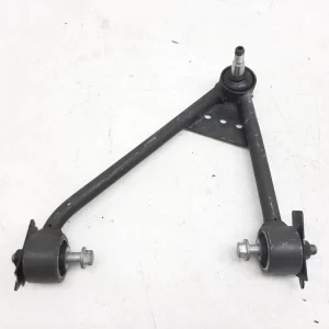 Wysoka jakość Morgan Plus 6 Cabrio 3.0 24V (B58-B30M1) Braccio Oscillante Superiore Posteriore Dx (OEM ) 2019-10