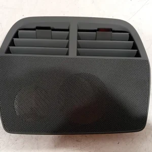 Zamów teraz Polestar Polestar 2 Liftback 78kWh Long Range Single Motor (EAD3.2) Calandra LUIDSPREKER + LUCHTROOSTER (OEM 31663677 ) 2022-03