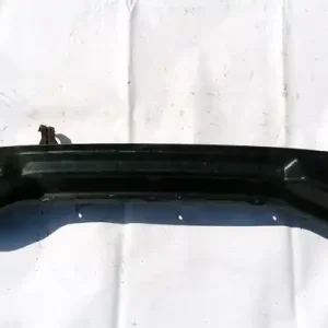 Wysoka jakość Proton 400 Persona Liftback 1.3 GE,GL,GLS 12V (4G13) Barra Paraurti Anteriore (OEM PW863441 ) 2007-01