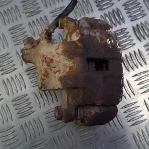 Wysoka jakość Proton 400 Persona Liftback 415 1.5 12V (4G15) Pinza Freno Anteriore Sx (OEM ) 1995-01