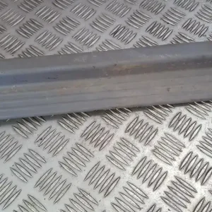 Autentyczny Proton 400 Persona Liftback 1.3 GE,GL,GLS 12V (4G13) Interni Completi (OEM pw864325 ) 2007-01