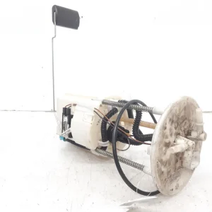 Autentyczny SsangYong Tivoli SUV 1.6 e-XDi 16V 2WD (D16DTF) Galleggiante Serbatoio (OEM 2230035000 )