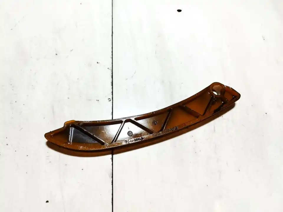 Zamów teraz Subaru Outback (BR) Station wagon 2.0 D 16V (EE20Z) Tensioner Timing Belt (OEM f446868421711 ) 2008-01