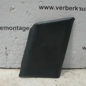 Wyprzedaż Sunbeam Rapier Fastback 1725cc Rivestimento Montante Centrale Dx achter (OEM )