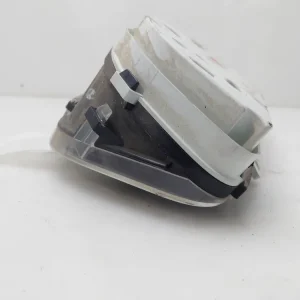 Bezpieczna płatność Tata Safari SUV 2.0 TDi LX EGR (483DL(Turbo)) Pannello Strumenti (OEM 269954219984 )