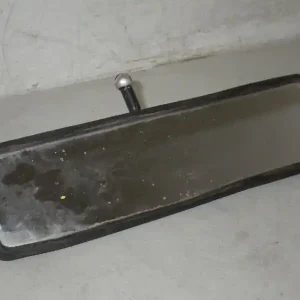 Wysoka jakość Trabant P 601 Berlina 0.6 (P63) Specchietto Retrovisore (OEM )